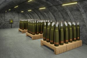 Увеличение обороноспособности является одним из приоритетов Польши, сказал министр