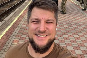 Мы не выйдем из конвенции по противопехотным минам до конца вооруженного конфликта