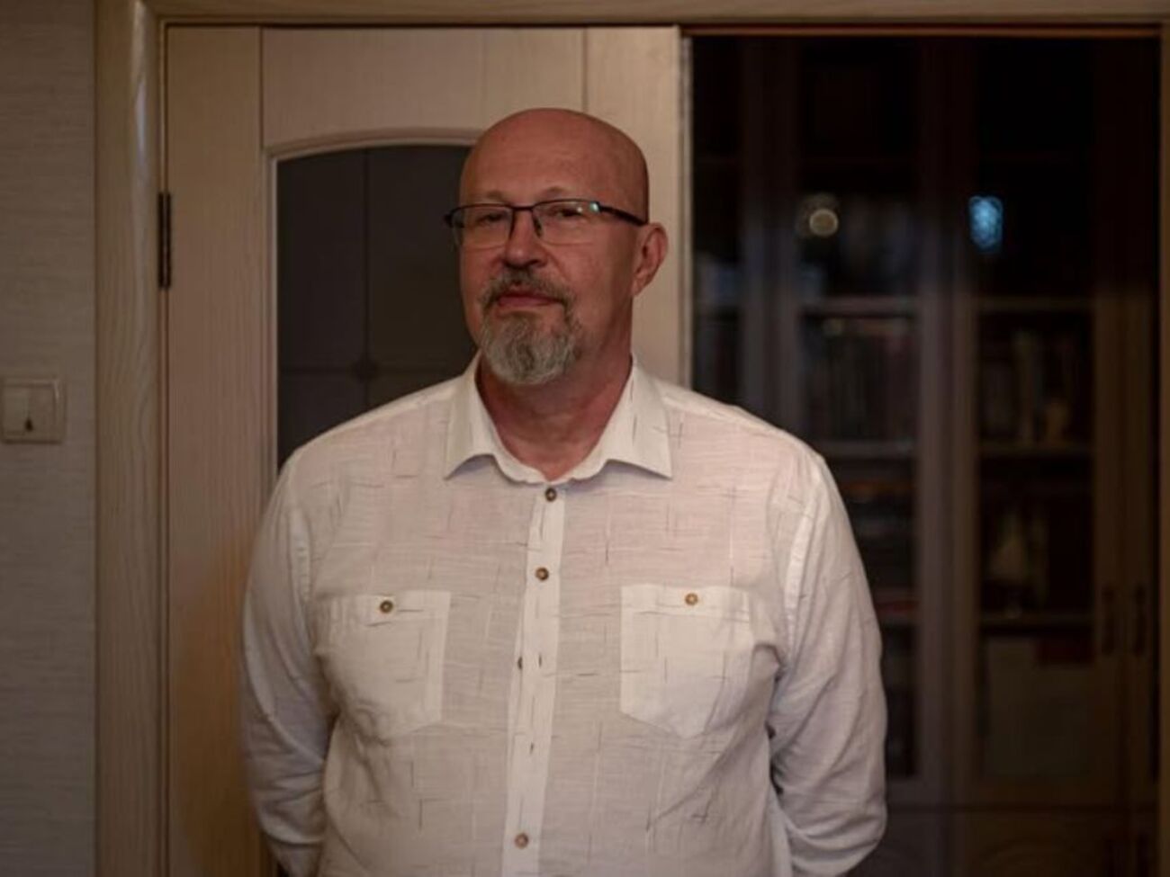 Соловей рассказал о проблемах со здоровьем у Путина и о его возможных преемниках