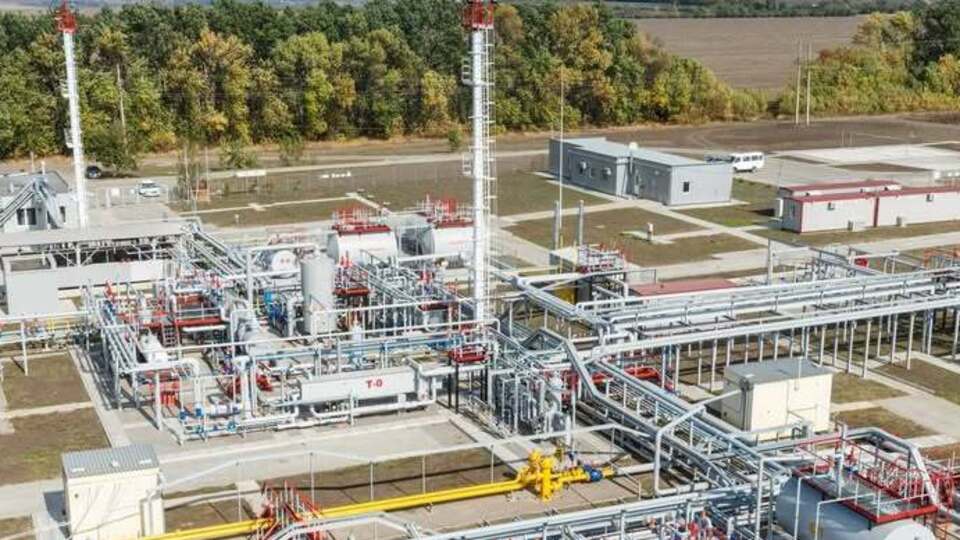 Було б правильно, звичайно, встановити СО₂ на рівні до 6% замість 2%, написав Омельченко