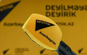 Двух сотрудников агентства задержали