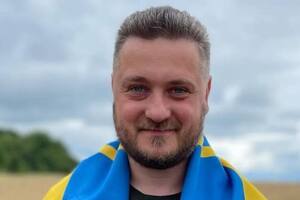 Коваленко отреагировал на планы Путина насчет Одессы, о которых написала Financial Times