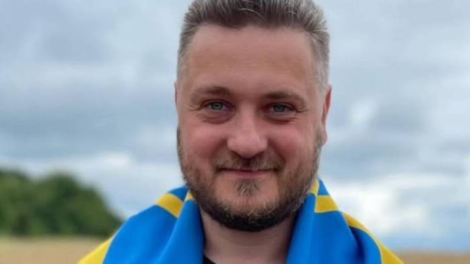 Коваленко отреагировал на планы Путина насчет Одессы, о которых написала Financial Times