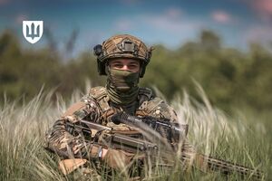 Законопроєкт передбачає можливість відпочинку й реабілітації для молодих бійців-контрактників