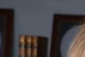 Стрейзанд 2025 року анонсувала вихід нового альбому The Secret of Life: Partners, Volume Two