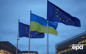 Далее стороны будут работать над техническими аспектами модернизированного соглашения