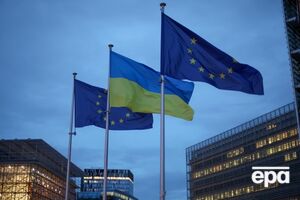 Далі сторони працюватимуть над технічними аспектами модернізованої угоди