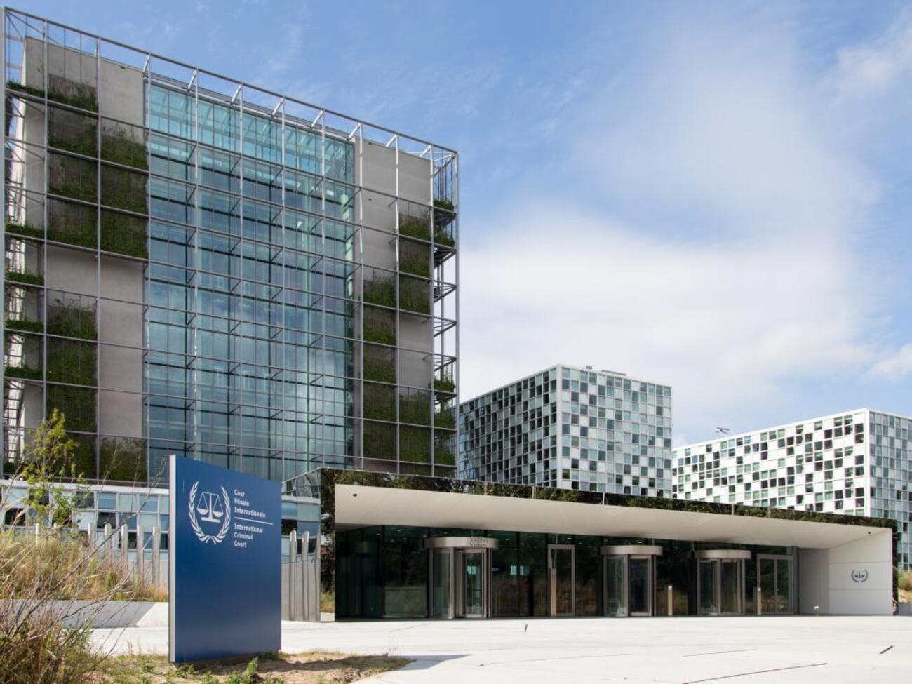 У МКС заявили, що це вже друга така кібератака за останні роки