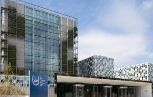 У МКС заявили, що це вже друга така кібератака за останні роки