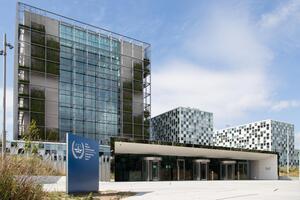 У МКС заявили, що це вже друга така кібератака за останні роки