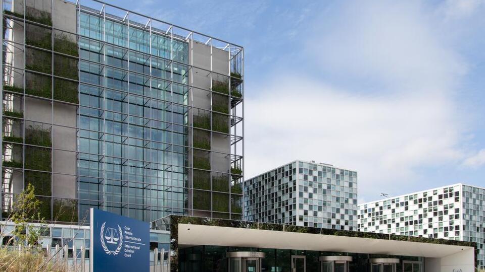 У МКС заявили, що це вже друга така кібератака за останні роки