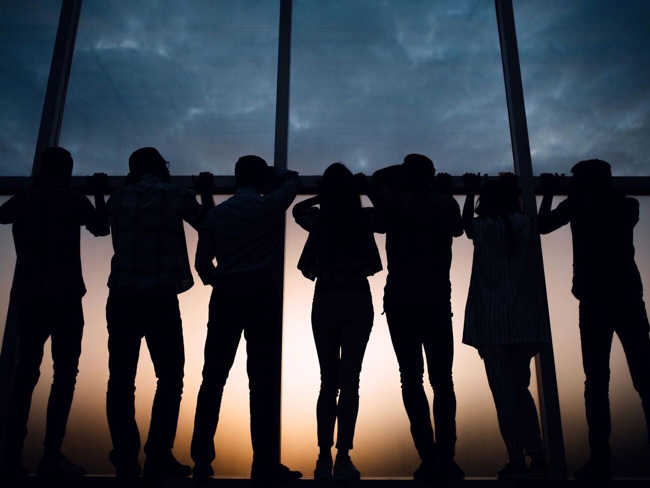 Російським підліткам інкримінують "реабілітацію нацизму"