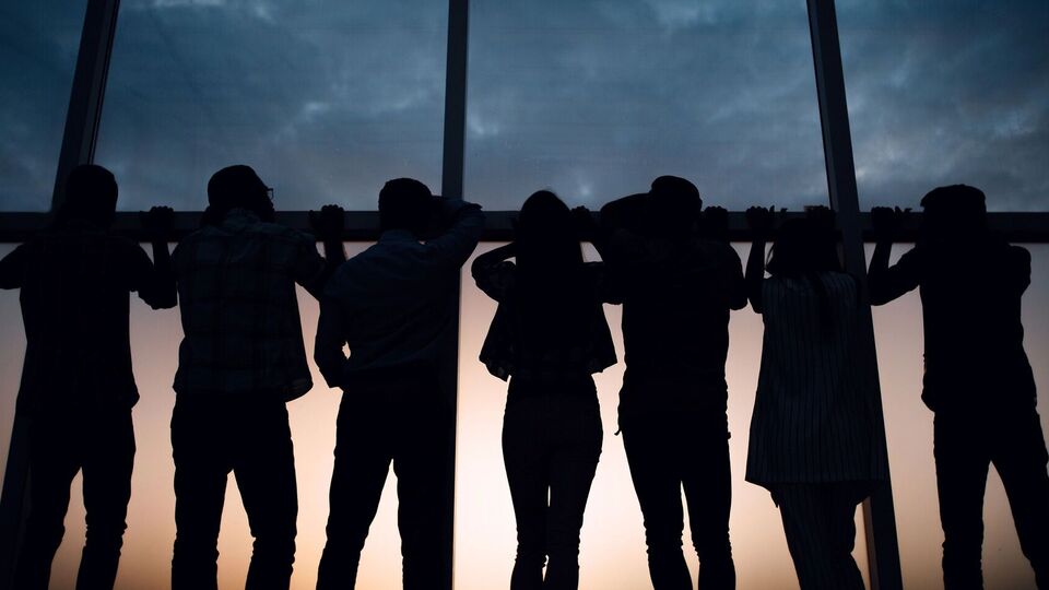 Российским подросткам инкриминируют "реабилитацию нацизма"