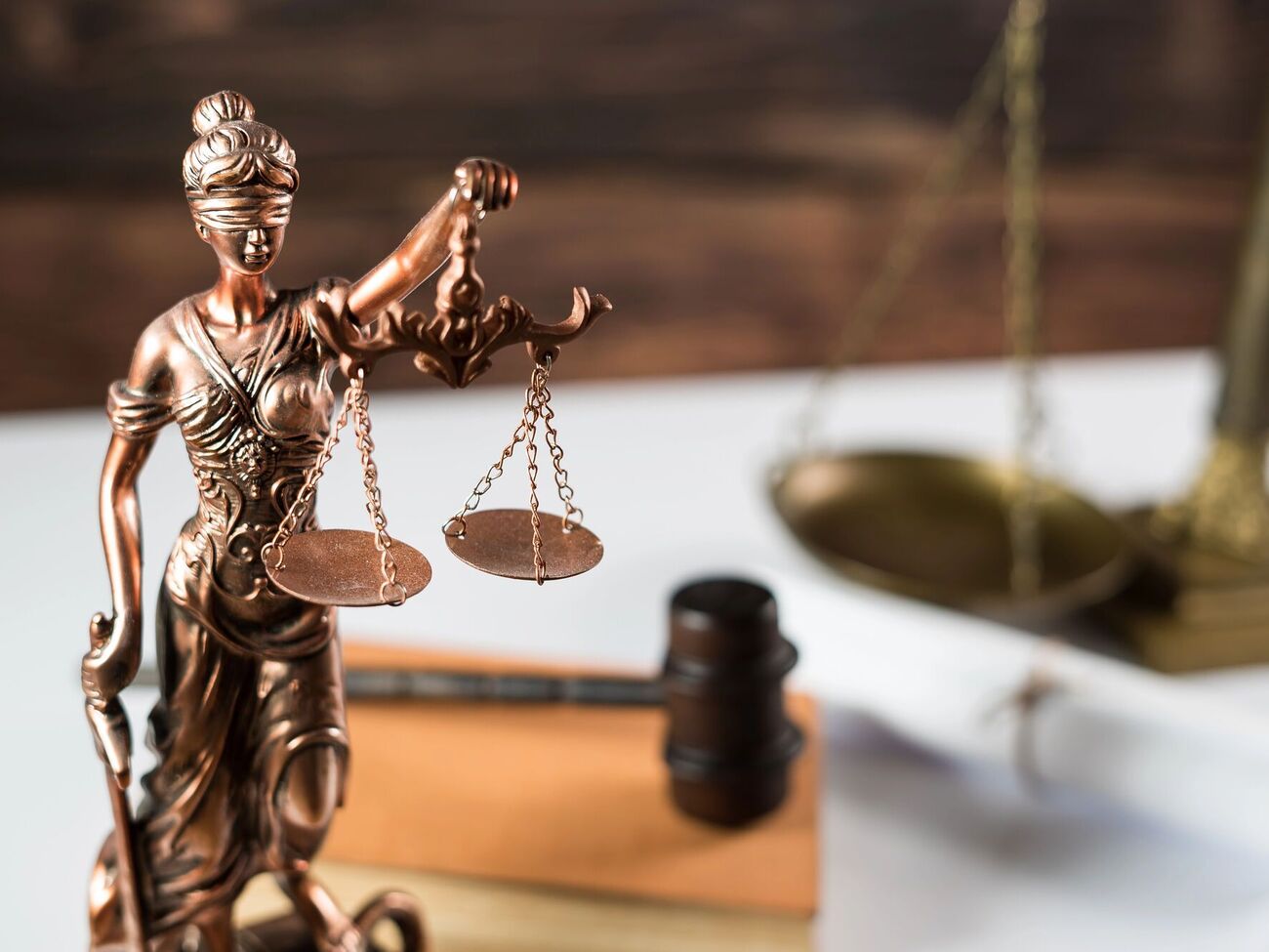 Британські слідчі розкрили справу за 58 років