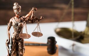 Британські слідчі розкрили справу за 58 років