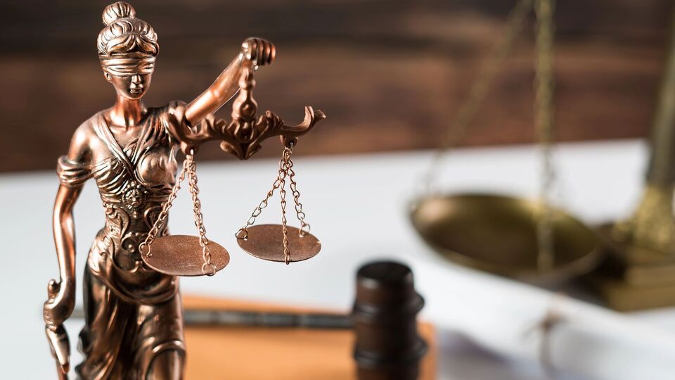 Британські слідчі розкрили справу за 58 років