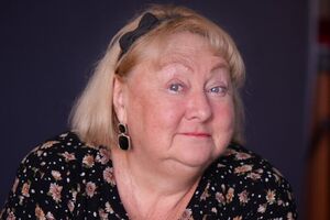 10 декабря 2024 года Шелиге исполнилось 76 лет