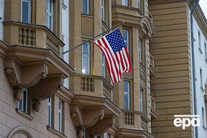 Американские чиновники отметили, что украинцы понимали: стратегические бомбардировщики России являются для США запретной целью