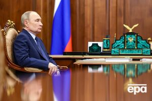 Прямого ответа Москвы на эти атаки может и не быть на фоне общего обострения, информируют источники СМИ