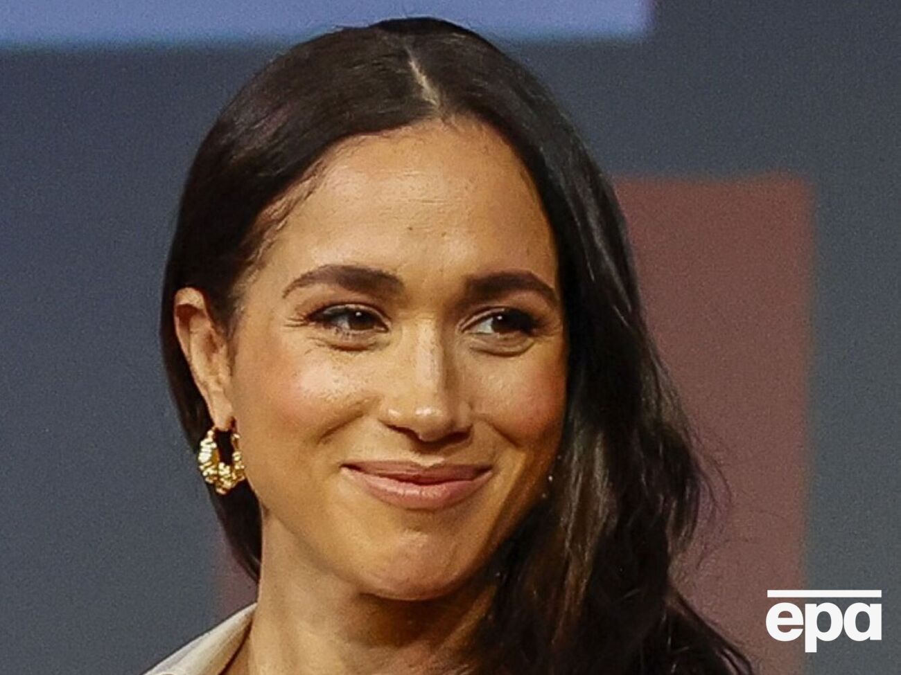 Герцогиня Сассекская с мужем и детьми живет в США