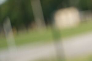 Российский БПЛА не сдетонировал