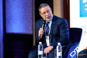 Цей удар підсилив зростання чвар у російських спецслужбах