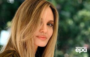 Джолі – володарка премії "Оскар", трьох премій "Золотий глобус" і двох премій Гільдії кіноакторів США