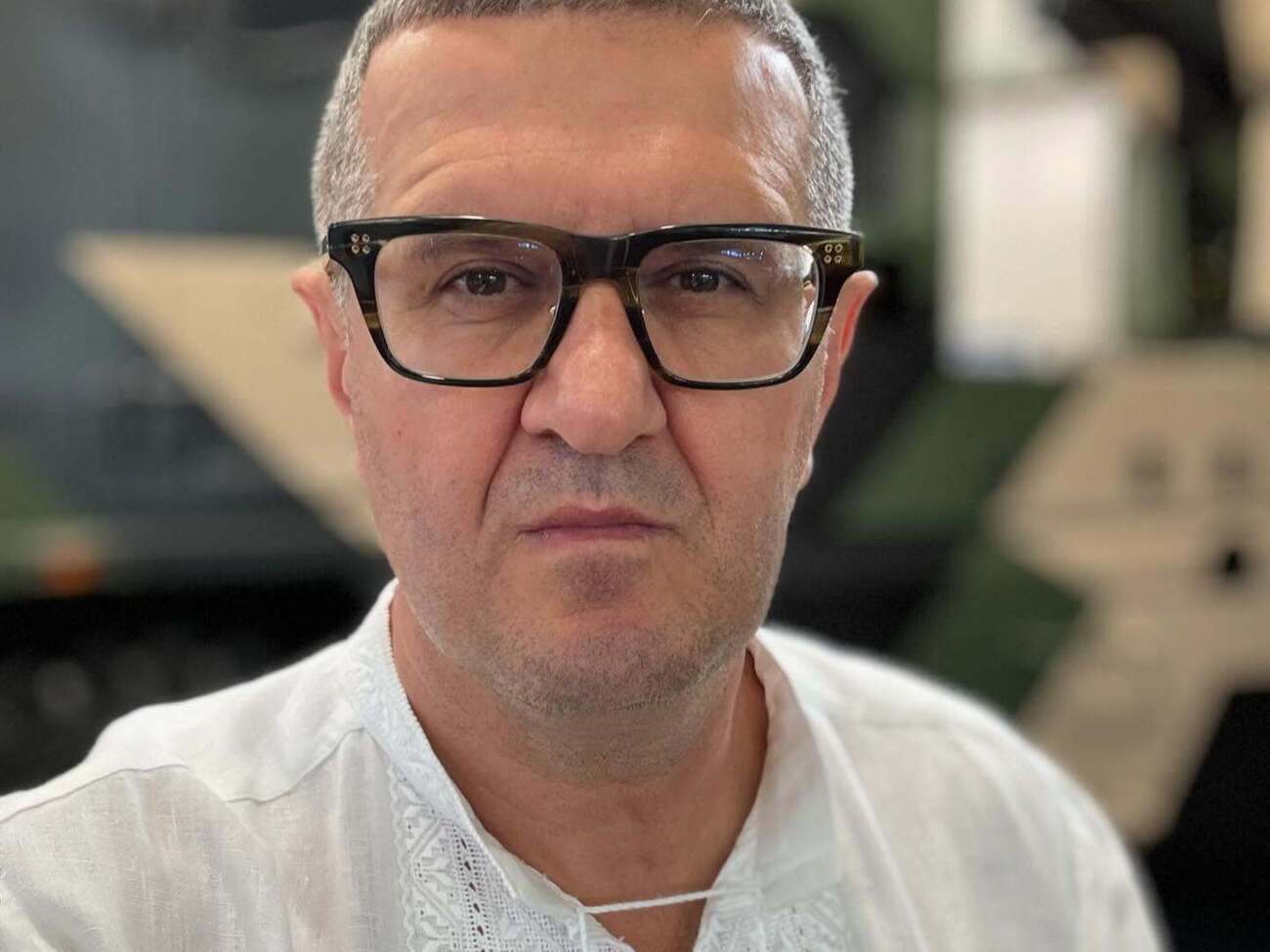 Магомедов: Под угрозой – более 70 тыс. рабочих мест, $2,8 млрд налоговых поступлений и 4,8% ВВП