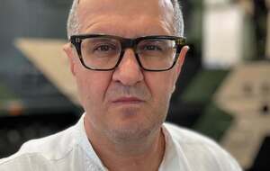 Магомедов: Под угрозой – более 70 тыс. рабочих мест, $2,8 млрд налоговых поступлений и 4,8% ВВП