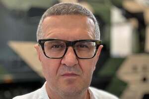 Магомедов: Под угрозой – более 70 тыс. рабочих мест, $2,8 млрд налоговых поступлений и 4,8% ВВП