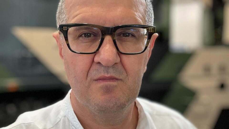 Магомедов: Под угрозой – более 70 тыс. рабочих мест, $2,8 млрд налоговых поступлений и 4,8% ВВП