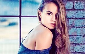 31 травня Микола Кобзов повідомив, що його племінниця загинула, зірвавшись із 15-метрової висоти