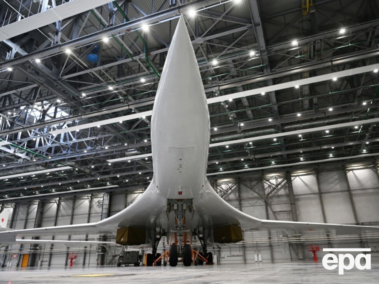 Хакеры получили информацию из российского КБ