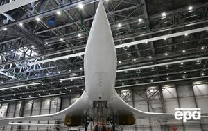 Хакеры получили информацию из российского КБ