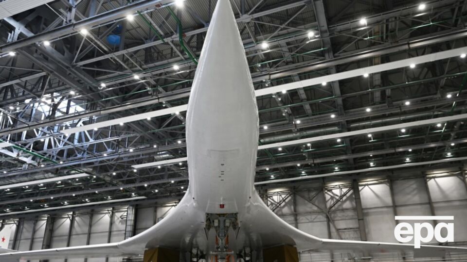 Хакеры получили информацию из российского КБ