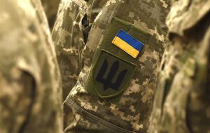 У ЗСУ повідомили про поранених унаслідок удару РФ