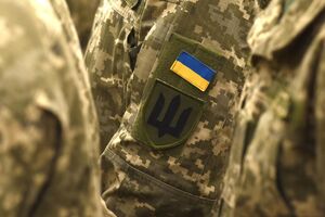 В ВСУ сообщили о раненых в результате удара РФ
