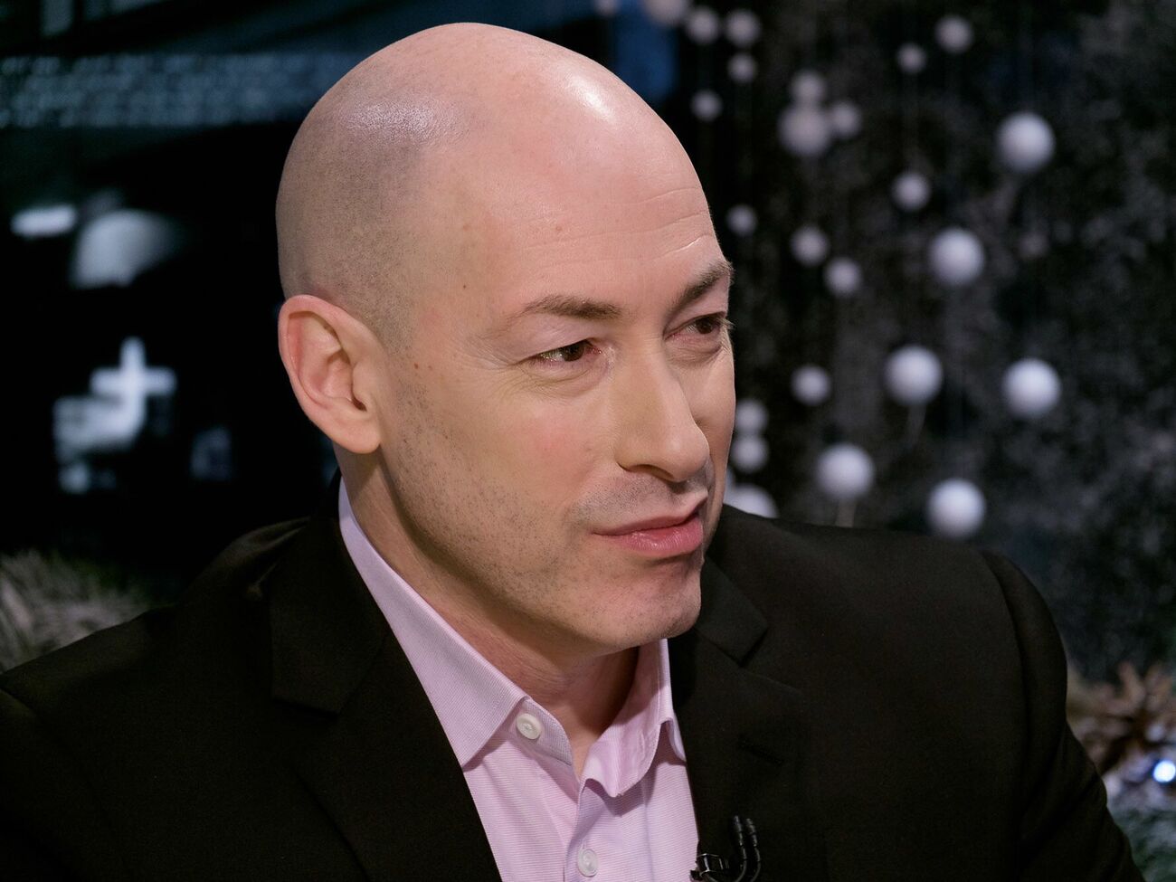 По Крымскому мосту ударили не тротилом. Это было лучше