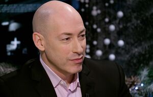 По Кримському мосту вдарили не тротилом. Це було краще