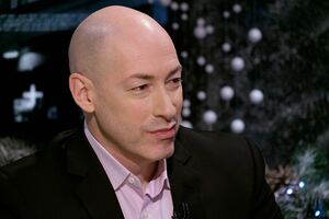 По Кримському мосту вдарили не тротилом. Це було краще