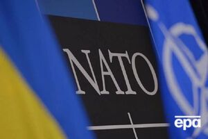 Високопосадовець НАТО наголосив, що оперує підрахунками, які здійснив Альянс, а не українська сторона