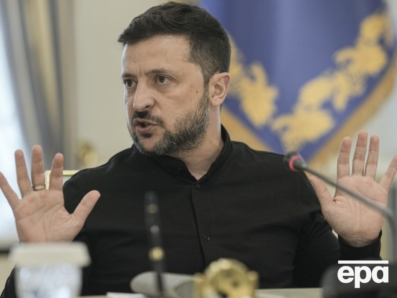 Операции "Паутина" поразила в разной степени 41 российский самолет