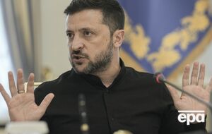 Унаслідок операції "Павутина" уражено різною мірою 41 російський літак