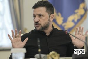 Операции "Паутина" поразила в разной степени 41 российский самолет