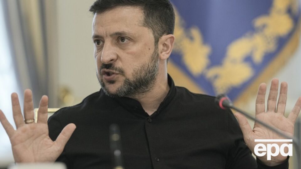 Операции "Паутина" поразила в разной степени 41 российский самолет