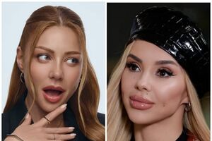 СолоХА: Не люблю, когда человек не может логически аргументировать