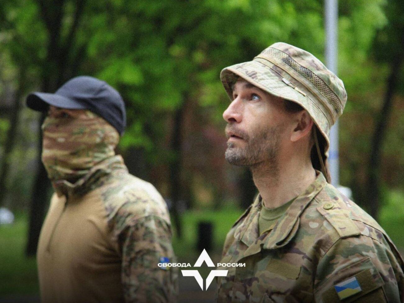 Андронніков: Цієї весни Путін мав останню можливість вистрибнути з війни на прийнятних умовах