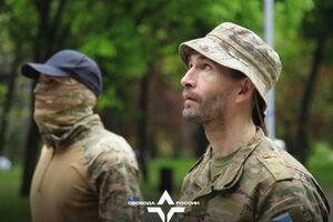 Андронников: Этой весной Путин имел последнюю возможность выпрыгнуть из войны на приемлемых условиях