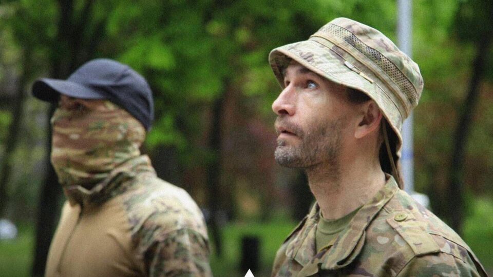 Андронніков: Цієї весни Путін мав останню можливість вистрибнути з війни на прийнятних умовах