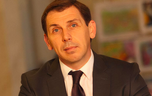 СБУ пошкодила об'єкт, на охорону якого РФ витрачає мільярди доларів